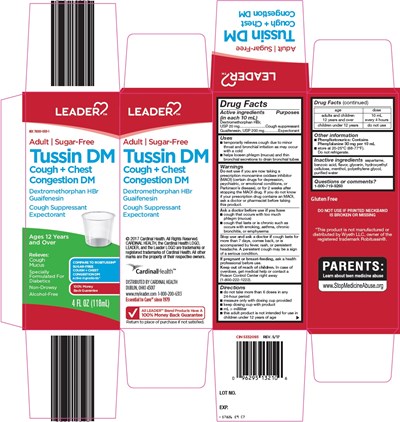 578 E9 Tussin DM image.jpg Tussin DM image - 578 E9 Tussin DM image